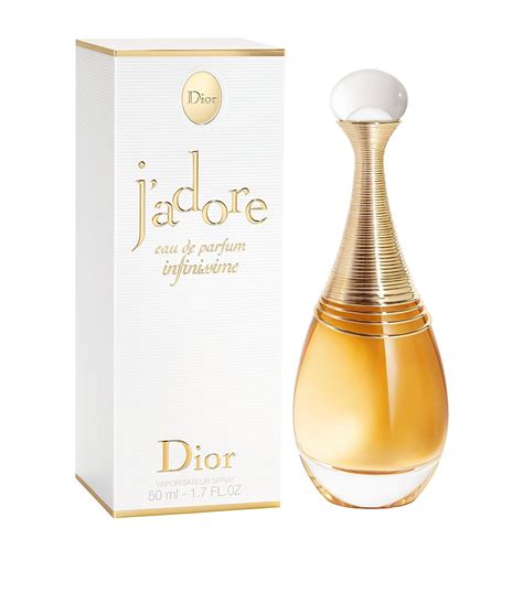 j'adore perfume 50ml|buy j'adore perfume online.